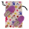 Peuter TOMS x Jamie Mizrahi Classic Alpargata peuter schoen Peuter TOMS x Jamie Mizrahi Classic Alpargata peuter schoen