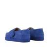 Peuter TOMS x Jamie Mizrahi Classic Alpargata peuter schoen