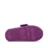 Peuter TOMS x Jamie Mizrahi Classic Alpargata peuter schoen Peuter TOMS x Jamie Mizrahi Classic Alpargata peuter schoen