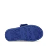 Peuter TOMS x Jamie Mizrahi Classic Alpargata peuter schoen