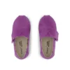Peuter TOMS x Jamie Mizrahi Classic Alpargata peuter schoen Peuter TOMS x Jamie Mizrahi Classic Alpargata peuter schoen