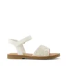 Remi-sandalen met enkelbandje voor kinderen Remi-sandalen met enkelbandje voor kinderen