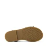 Remi-sandalen met enkelbandje voor kinderen Remi-sandalen met enkelbandje voor kinderen