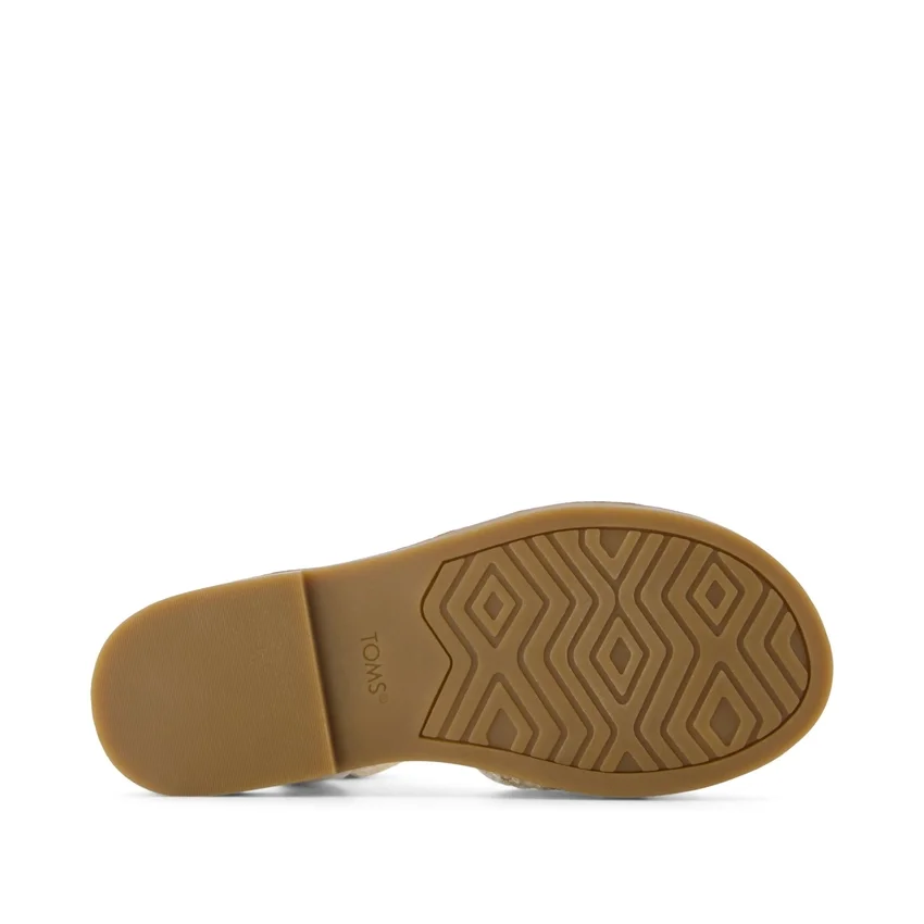 Remi-sandalen met enkelbandje voor kinderen Remi-sandalen met enkelbandje voor kinderen