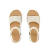 Remi-sandalen met enkelbandje voor kinderen Remi-sandalen met enkelbandje voor kinderen
