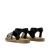Remi-sandalen met enkelbandje voor peuters Remi-sandalen met enkelbandje voor peuters