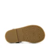Remi-sandalen met enkelbandje voor peuters Remi-sandalen met enkelbandje voor peuters