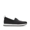 Resident 2.0-Sneaker voor heren