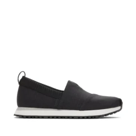 Resident 2.0-Sneaker voor heren