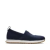 Resident 2.0-Sneaker voor heren