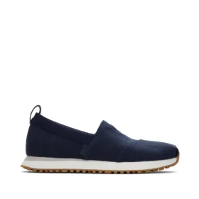 Resident 2.0-Sneaker voor heren