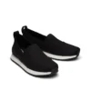 Resident 2.0-Sneaker voor heren