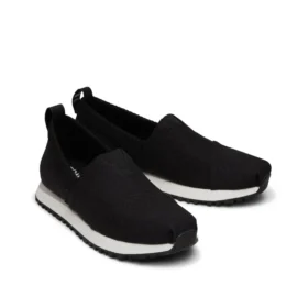 Resident 2.0-Sneaker voor heren