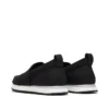 Resident 2.0-Sneaker voor heren