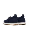 Resident 2.0-Sneaker voor heren