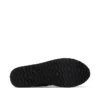 Resident 2.0-Sneaker voor heren