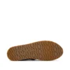 Resident 2.0-Sneaker voor heren