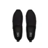 Resident 2.0-Sneaker voor heren