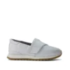 Resident Plus-Sneakers voor peuters