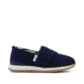 Resident Plus-Sneakers voor peuters