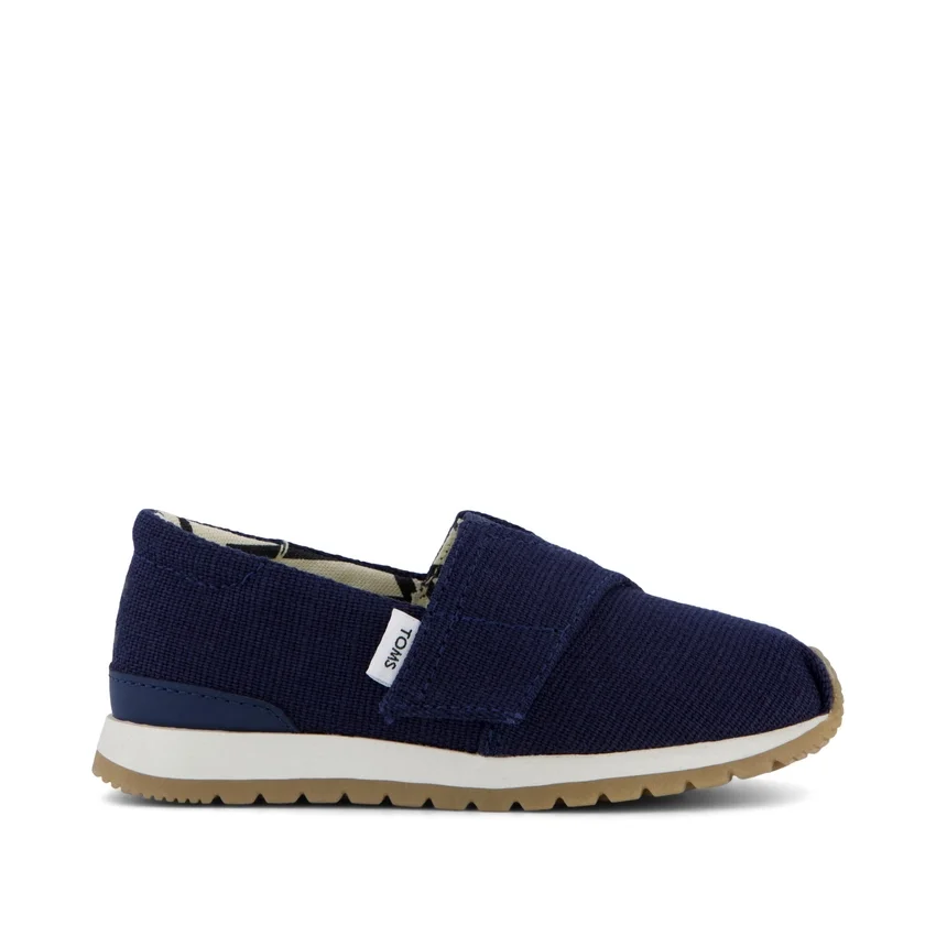 Resident Plus-Sneakers voor peuters Resident Plus-Sneakers voor peuters