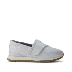 Resident Plus-Sneakers voor peuters