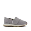 Resident Plus-Sneakers voor peuters Resident Plus-Sneakers voor peuters