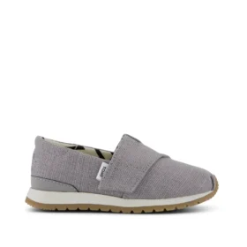 Resident Plus-Sneakers voor peuters