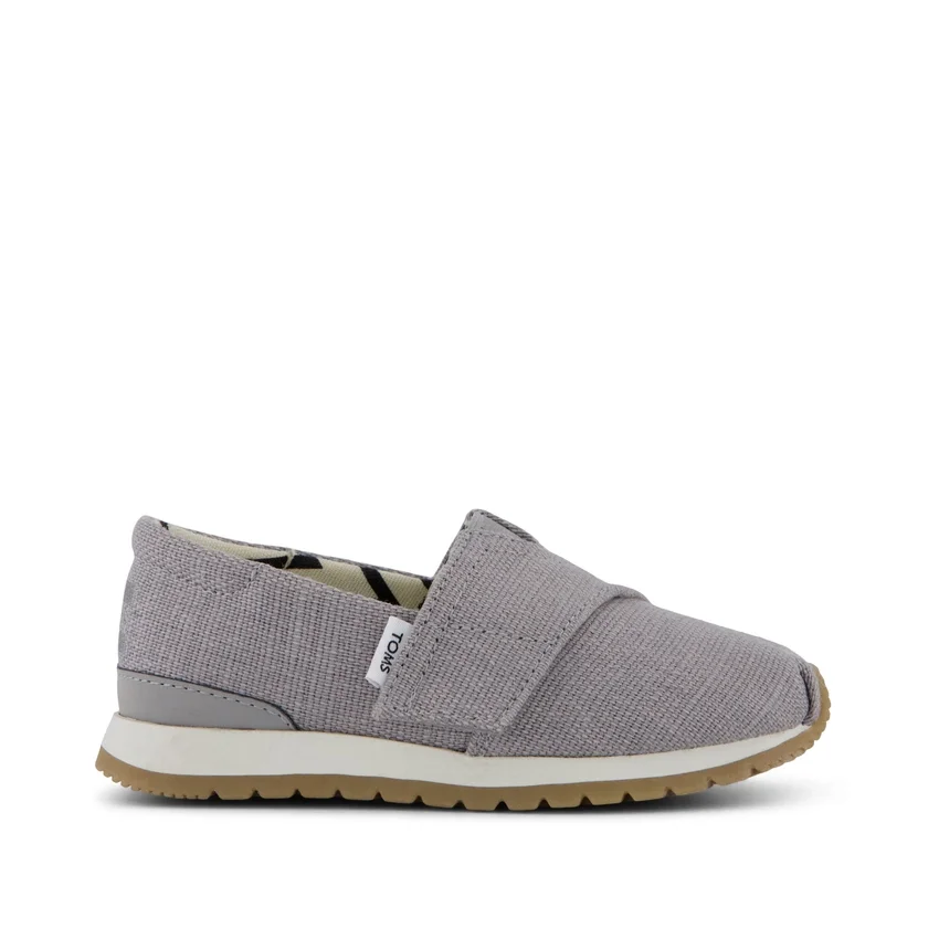 Resident Plus-Sneakers voor peuters Resident Plus-Sneakers voor peuters