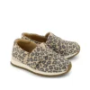 Resident Plus-Sneakers voor peuters Resident Plus-Sneakers voor peuters