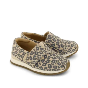 Resident Plus-Sneakers voor peuters