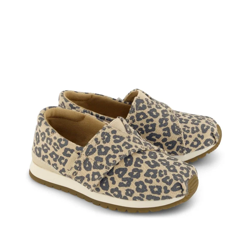 Resident Plus-Sneakers voor peuters Resident Plus-Sneakers voor peuters