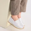 Resident Plus-Sneakers voor peuters
