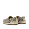 Resident Plus-Sneakers voor peuters Resident Plus-Sneakers voor peuters
