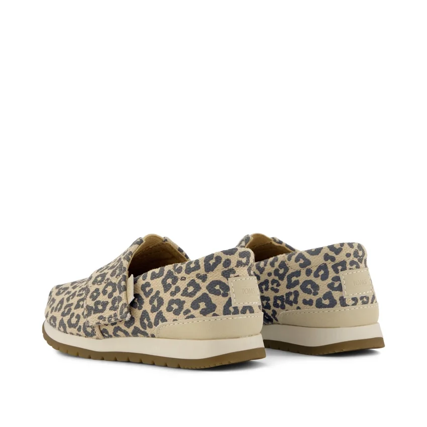 Resident Plus-Sneakers voor peuters Resident Plus-Sneakers voor peuters