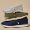 Resident Plus-Sneakers voor peuters