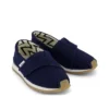 Resident Plus-Sneakers voor peuters Resident Plus-Sneakers voor peuters