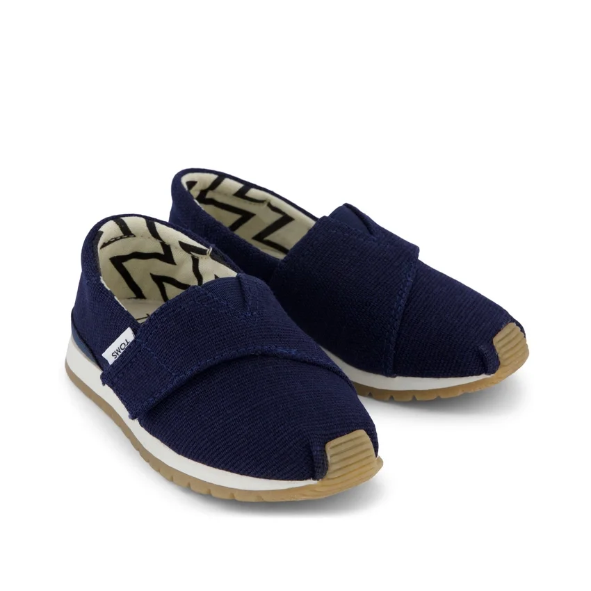 Resident Plus-Sneakers voor peuters Resident Plus-Sneakers voor peuters