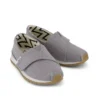 Resident Plus-Sneakers voor peuters Resident Plus-Sneakers voor peuters