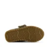 Resident Plus-Sneakers voor peuters Resident Plus-Sneakers voor peuters