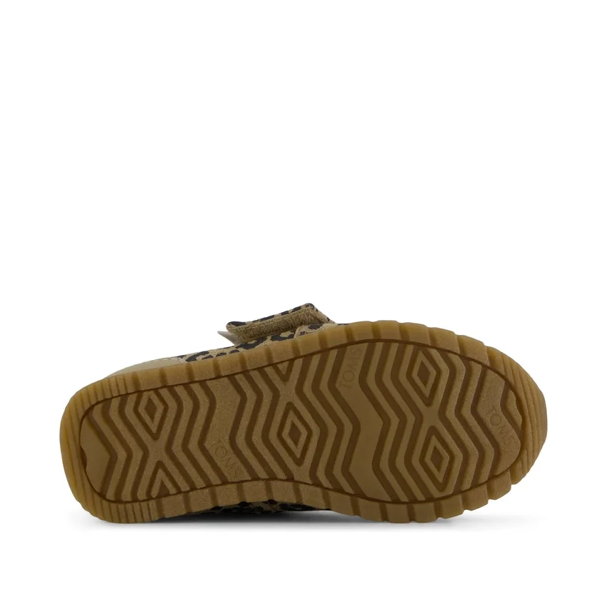 Resident Plus-Sneakers voor peuters Resident Plus-Sneakers voor peuters