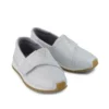 Resident Plus-Sneakers voor peuters