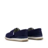 Resident Plus-Sneakers voor peuters Resident Plus-Sneakers voor peuters
