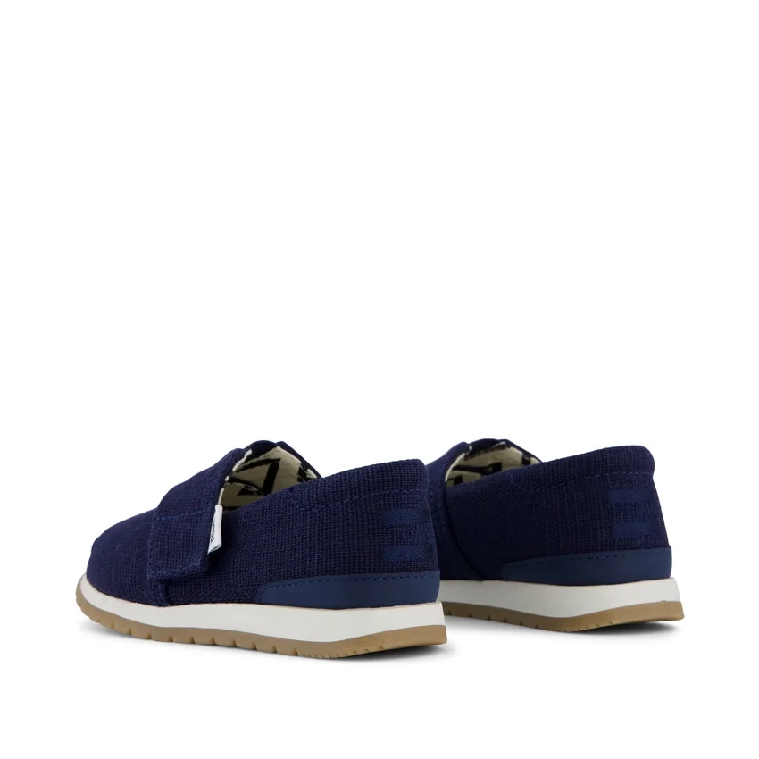 Resident Plus-Sneakers voor peuters Resident Plus-Sneakers voor peuters
