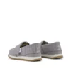 Resident Plus-Sneakers voor peuters Resident Plus-Sneakers voor peuters