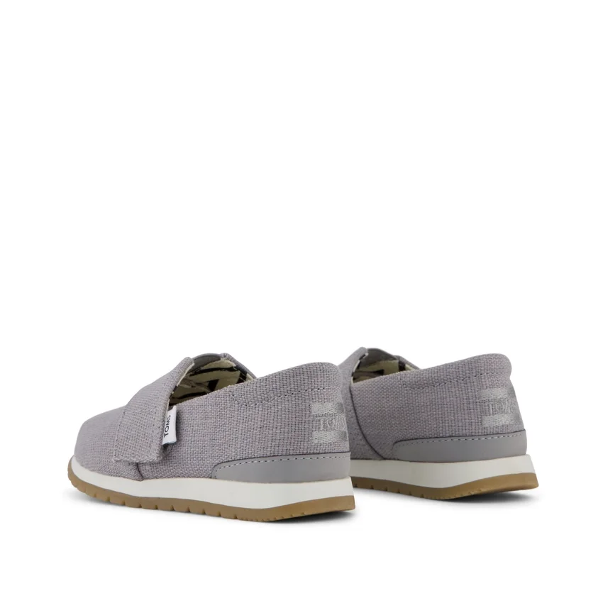 Resident Plus-Sneakers voor peuters Resident Plus-Sneakers voor peuters