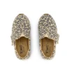 Resident Plus-Sneakers voor peuters Resident Plus-Sneakers voor peuters