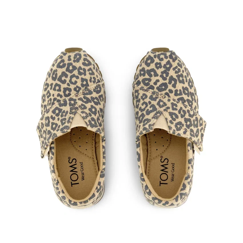 Resident Plus-Sneakers voor peuters Resident Plus-Sneakers voor peuters