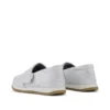 Resident Plus-Sneakers voor peuters