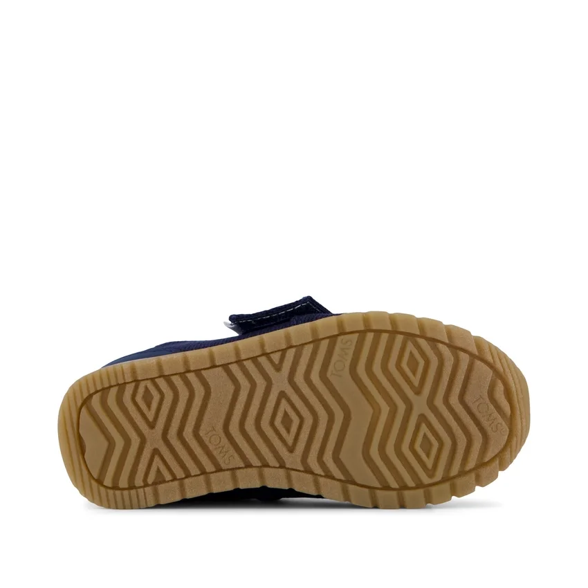 Resident Plus-Sneakers voor peuters Resident Plus-Sneakers voor peuters